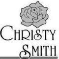 Christy-Smith Funeral Homes - Larkin Chapel