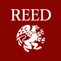 Reed Corporation