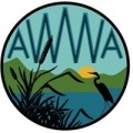Acton Wakefield Watersheds Alliance