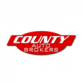 County Auto Brokers