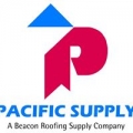 Pacific Supply Las Vegas