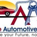Assistive Automotive Center