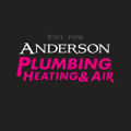 Anderson Plumbing Heating & Air