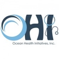 Ocean Health Initiatives
