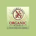 Natures Gift Organic Market
