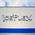 Raleigh Iceplex