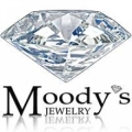 Moody's Jewelry