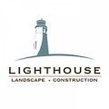 Lighthouse Landscape LLC