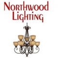 Northwood Lighting