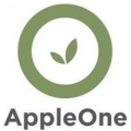 Appleone