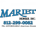 Mariet Homes Inc