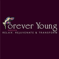 Forever Young Med Spa LLC