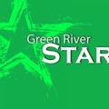 Green River Star