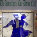 The Kinesthetic Cue Dance Club