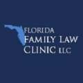 Florida Family Law