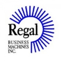 Regal Business Machines