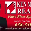 Ken Major Realty