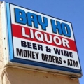 Bay Ho Liquor