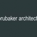 Brubaker Architects Inc