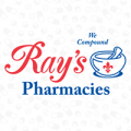Ray's Pharmacies