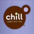 Chill Yogurt Cafe