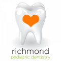 Reynolds Pediatric Dentistry