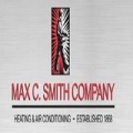 Max C Smith Company