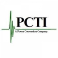 Power Conversion Technologies Inc