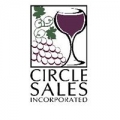 Circle Sales Inc