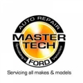Master Tech Auto Repair-Ford Specialist