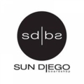 Sun Diego Boardshops