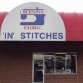 In Stitches Quilt Shop