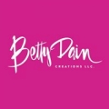 Betty Dain Creations Inc