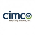 Cimco Recycling Ottawa Inc