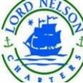 Lord Nelson Charters Ltd