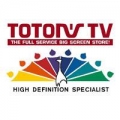 Toton's TV