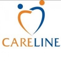Careline Services Inc