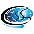 Global Security Services