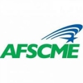 Afscme Local 462