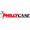 Philly Case Co