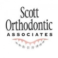 Gregory P Scott Dos Orthodontist