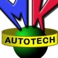 Mike Kash Autotech