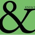 Knf & T Staffing Resources