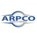 Arpco Valves & Controls