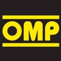 Omp America LLC