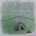 Four Bridges Outfitters