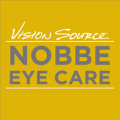 Nobbe Eye Care Center LLC