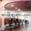 Heads Up Haircutters