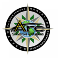 ARC Surveying and Mapping Inc