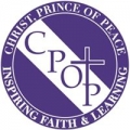 Christ Prince Of Peace Catholic Church